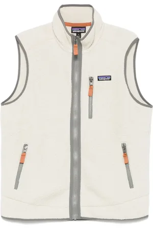 Patagonia Retro Weste