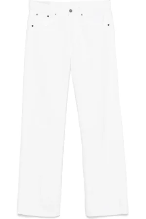 Dondup Jacklyn Jeans