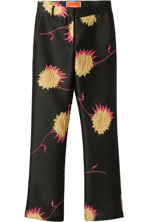 La DoubleJ 24/7 Hose