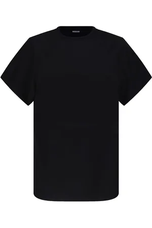 P.A.R.O.S.H. T-Shirt aus Jersey