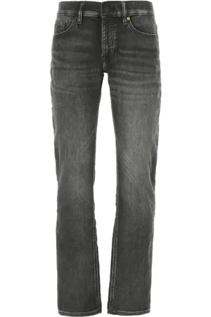 HUGO BOSS Delaware Jeans