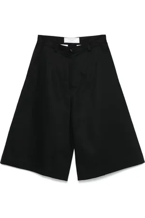 SOCIÉTÉ ANONYME Chelsea Bermudas