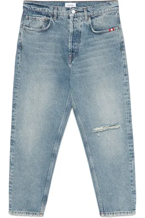 AMISH Jeremiah Jeans