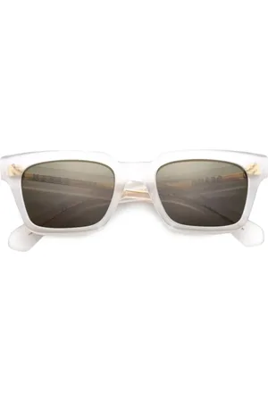 Kador Guapo Sonnenbrille