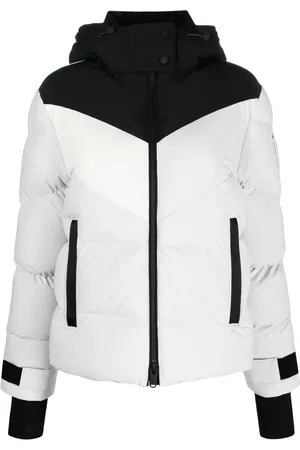 Moose Knuckles Atlantic Daunenjacke