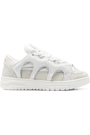 PAURA Model 1 Sneakers