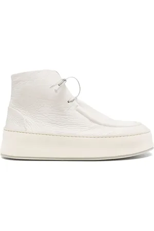 MARSÈLL Cassapana Stiefel