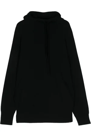 Wolford Gestrickter Hoodie