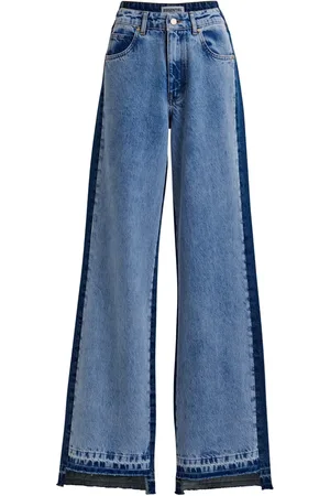 Essentiel Antwerp Hail Jeans