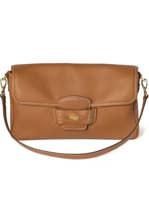 Miu Miu Penny Schultertasche