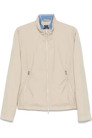 Paul & Shark Leichte Jacke