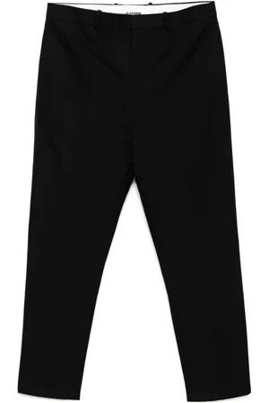 Jil Sander Klassische Chino