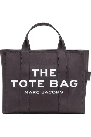 Marc Jacobs The Medium Handtasche