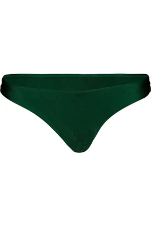 ZIMMERMANN Waverly Bikinihöschen
