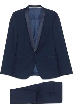 corneliani Klassischer Anzug