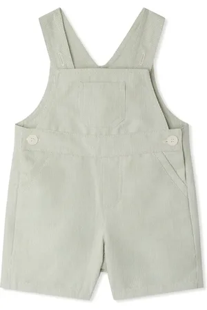 BONPOINT Farell Latzhose
