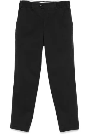 PT Torino Hose mit Tapered-Bein