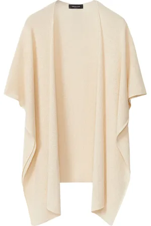 Fabiana Filippi Cardigan mit Pailletten