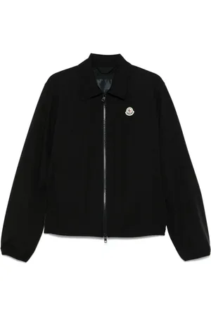 Moncler Evandro Jacke