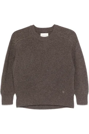 Loulou de Saison Marcela Pullover