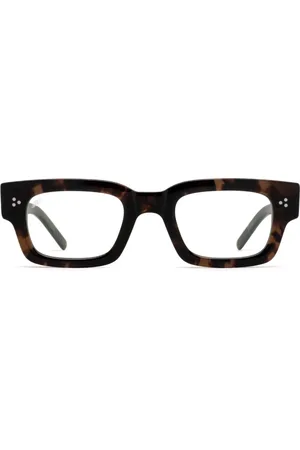 Akila Syndicate Optical Brille