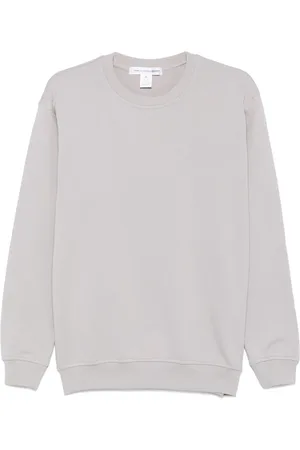Comme des Garçons Klassisches Sweatshirt