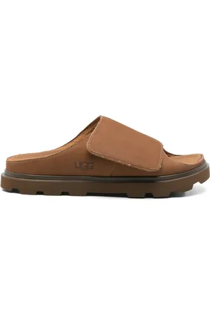 UGG Solano Pantoletten