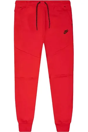 Nike Jogginghose aus Fleece