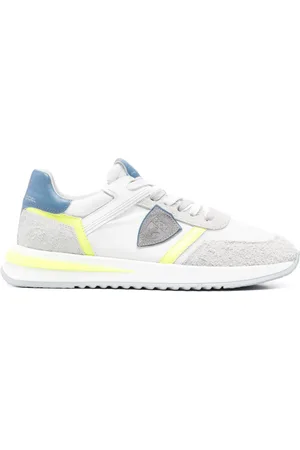 Philippe model Tropez 2.1 Sneakers