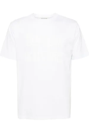 JOSHUA SANDERS T-Shirt mit grafischem Print