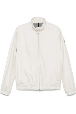 Moncler Meidassa Jacke