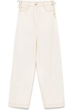 Sandro Klassische Hose