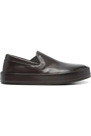 MARSÈLL Klassische Loafer