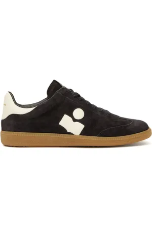 Isabel Marant Bryce Sneakers