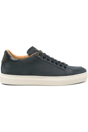 Paul Smith Banff Sneakers