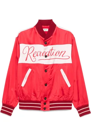 BODE Postcard Rally Jacke