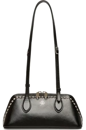 Bally Ray Schultertasche