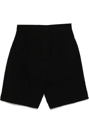 JUNYA WATANABE Bermudas mit Falten