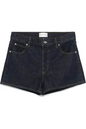 Frame The Hang Shorts