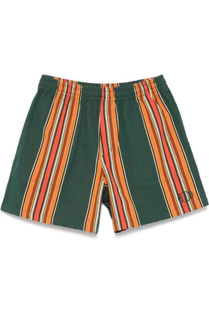 BODE Parakeet Shorts