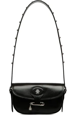 Bally Beckett Schultertasche