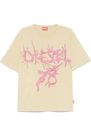 Diesel T-Boxt T-Shirt