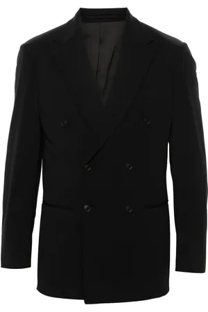Boggi Milano B-Tech Sakko
