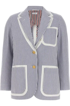 Thom Browne Klassisches Sakko