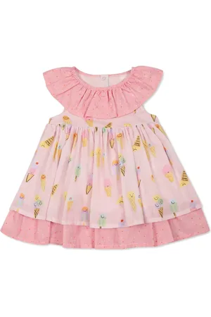 Stella McCartney Klassisches Kleid