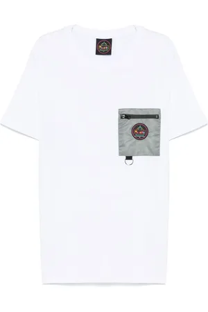 MAUNA KEA Clumber T-Shirt