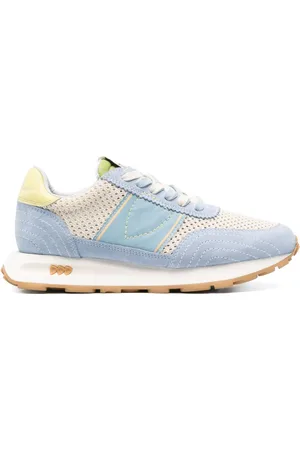 Philippe model Tour Sneakers
