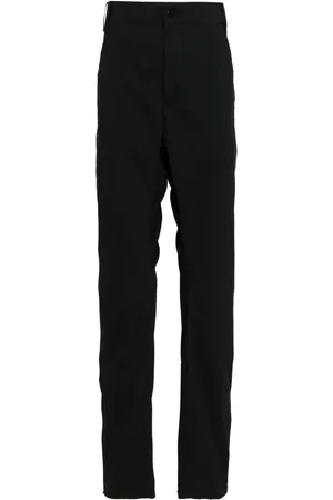 THOM KROM M T 98 Hose