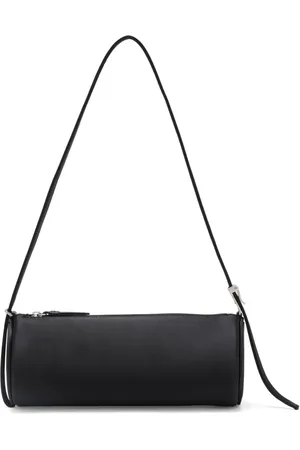 Proenza Schouler Silo Tasche