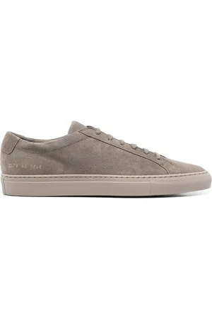 COMMON PROJECTS Achilles